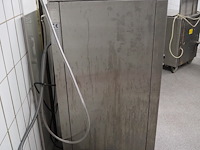 Maja-maschinenfabrik - afbeelding 16 van  21