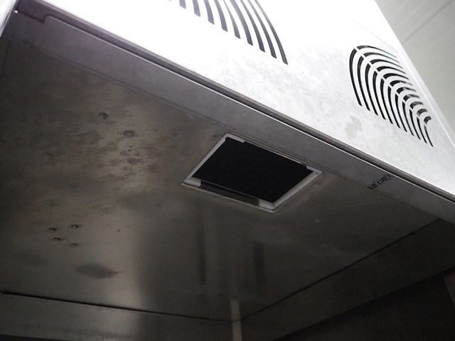 Maja-maschinenfabrik - afbeelding 17 van  21