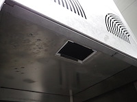 Maja-maschinenfabrik - afbeelding 17 van  21