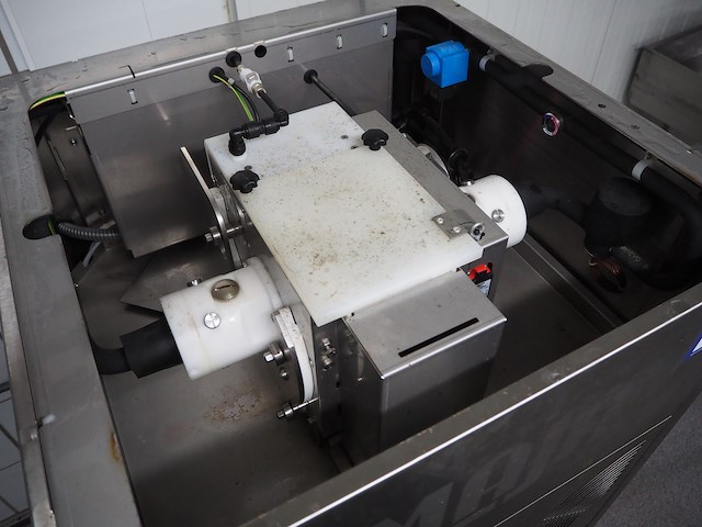 Maja-maschinenfabrik - afbeelding 18 van  21