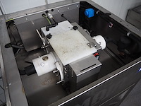 Maja-maschinenfabrik - afbeelding 18 van  21