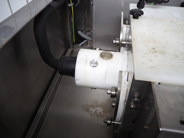 Maja-maschinenfabrik - afbeelding 19 van  21