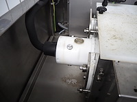 Maja-maschinenfabrik - afbeelding 19 van  21