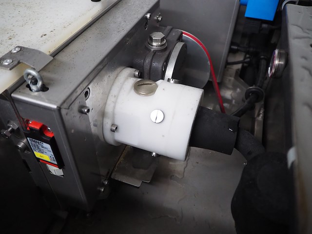 Maja-maschinenfabrik - afbeelding 20 van  21