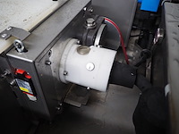 Maja-maschinenfabrik - afbeelding 20 van  21