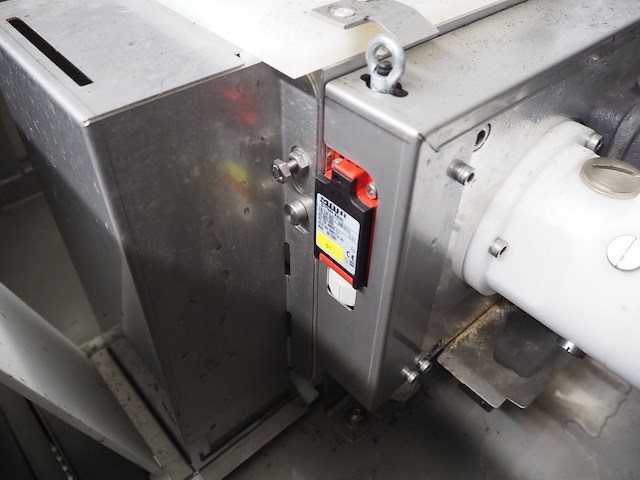 Maja-maschinenfabrik - afbeelding 21 van  21