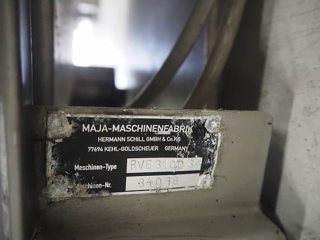 Maja - afbeelding 4 van  12