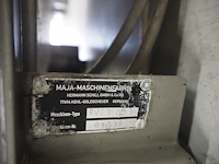 Maja - afbeelding 4 van  12