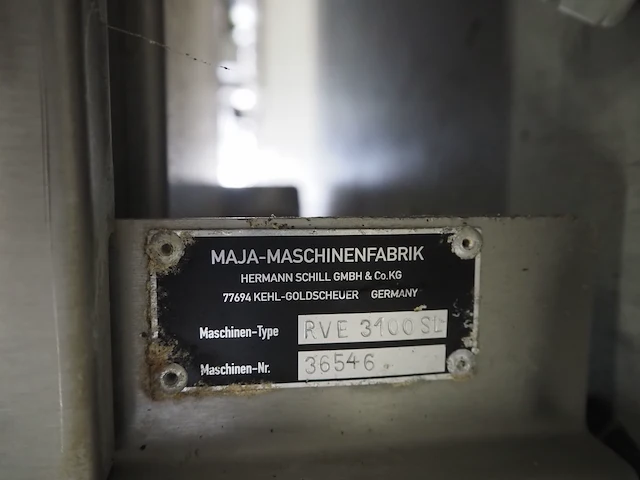Maja - afbeelding 3 van  11