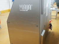 Maja - afbeelding 17 van  23