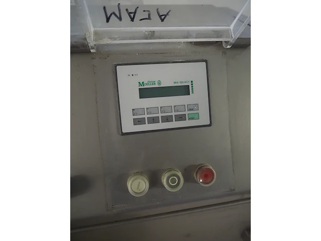 Maja - afbeelding 6 van  24