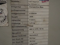 Maja - afbeelding 10 van  19