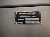 Maja - afbeelding 7 van  8