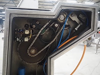 Maja - afbeelding 2 van  12