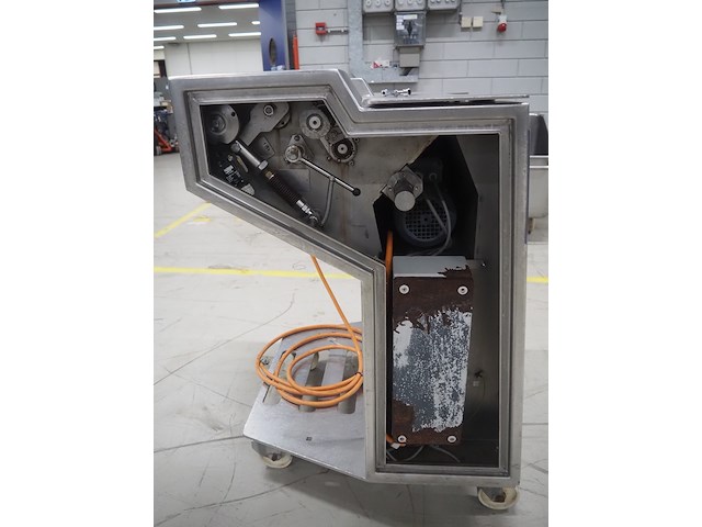 Maja - afbeelding 3 van  12