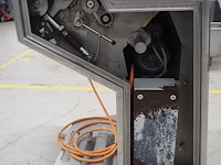 Maja - afbeelding 3 van  12