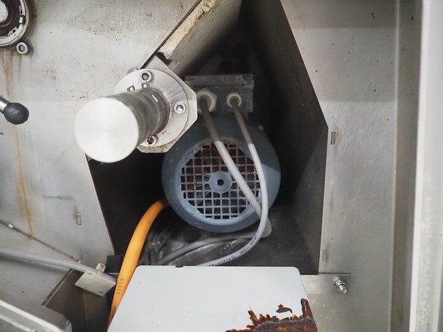 Maja - afbeelding 4 van  12