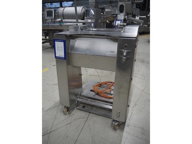 Maja - afbeelding 1 van  12