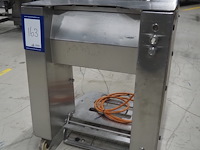 Maja - afbeelding 1 van  12