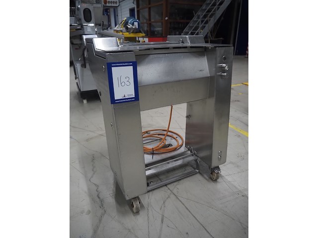 Maja - afbeelding 5 van  12