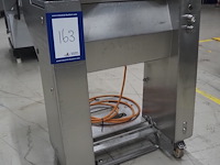 Maja - afbeelding 5 van  12