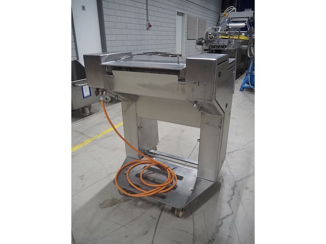 Maja - afbeelding 6 van  12