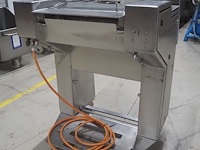 Maja - afbeelding 6 van  12