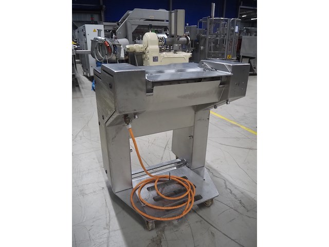 Maja - afbeelding 7 van  12