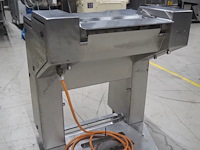 Maja - afbeelding 7 van  12