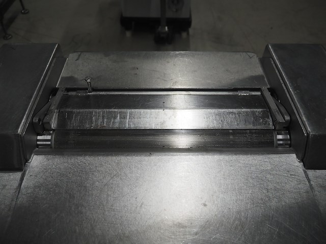 Maja - afbeelding 8 van  12