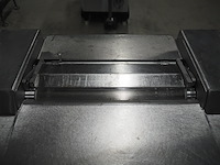 Maja - afbeelding 8 van  12