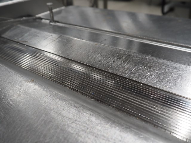 Maja - afbeelding 9 van  12