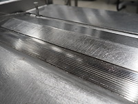 Maja - afbeelding 9 van  12