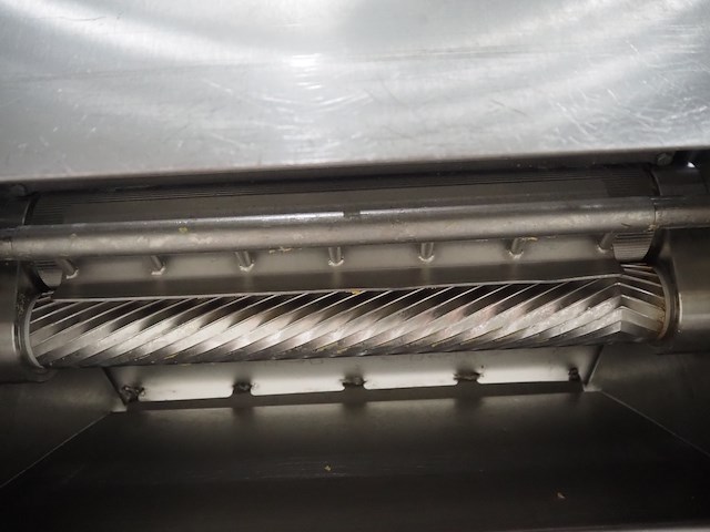 Maja - afbeelding 10 van  12