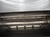 Maja - afbeelding 10 van  12