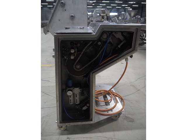 Maja - afbeelding 11 van  12