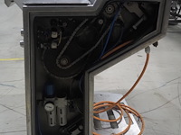 Maja - afbeelding 11 van  12