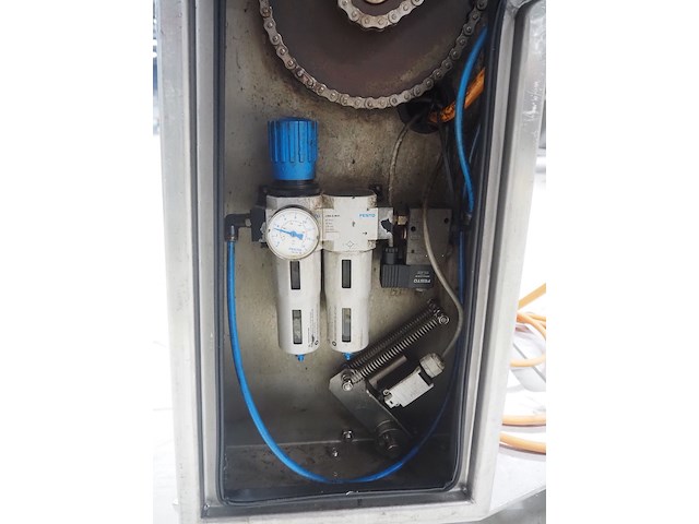 Maja - afbeelding 12 van  12