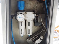 Maja - afbeelding 12 van  12