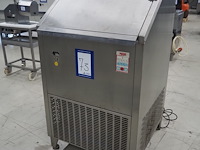 Maja - afbeelding 1 van  9