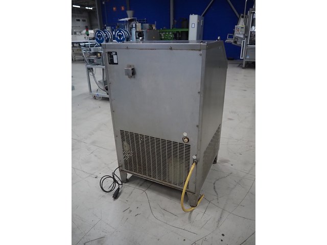 Maja - afbeelding 3 van  9