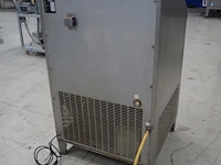 Maja - afbeelding 3 van  9