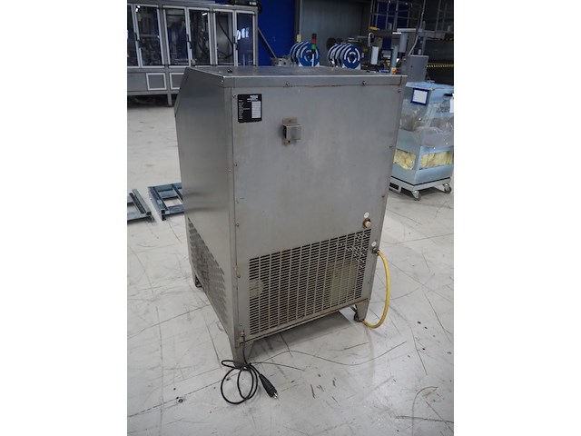 Maja - afbeelding 4 van  9