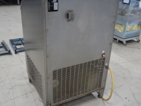 Maja - afbeelding 4 van  9