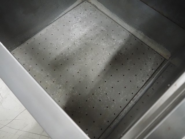 Maja - afbeelding 5 van  9