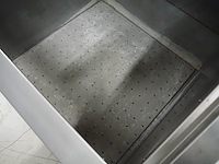 Maja - afbeelding 5 van  9