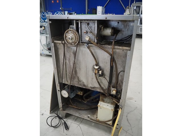 Maja - afbeelding 7 van  9