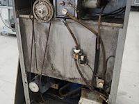 Maja - afbeelding 7 van  9