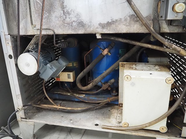 Maja - afbeelding 8 van  9