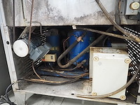 Maja - afbeelding 8 van  9